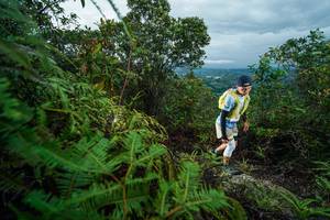 BIB: 
                            <button type="button" onclick="openModal(26196683)" class="btn btn-primary btn-sm float-right btn-popup" data-toggle="modal" data-target=".modal-high-quality">
                        <i class="fas fa-shopping-cart"></i> Add to Cart
                    </button>
                                            <button type="button" onclick="isThisMe(26196683, true)" class="btn btn-success btn-sm float-right btn-popup btn-isme hidden" data-toggle="tooltip" data-placement="bottom" title="นี่คือรูปของคุณใช่ไหม คลิกที่นี่เพื่อเอาเข้าอัลบั้ม">
                        <i class="fas fa-plus"></i> Add to album
                    </button>
                    <button type="button" onclick="isThisMe(26196683, false)" class="btn btn-warning btn-sm float-right btn-popup btn-isnotme hidden">
                        <i class="fas fa-ban"></i> Remove from album
                    </button>